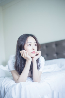 李泰任